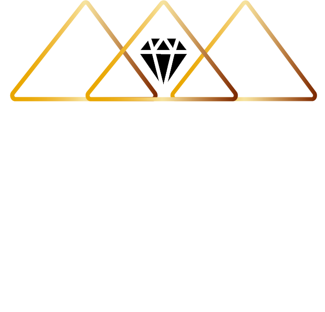Luluhomes