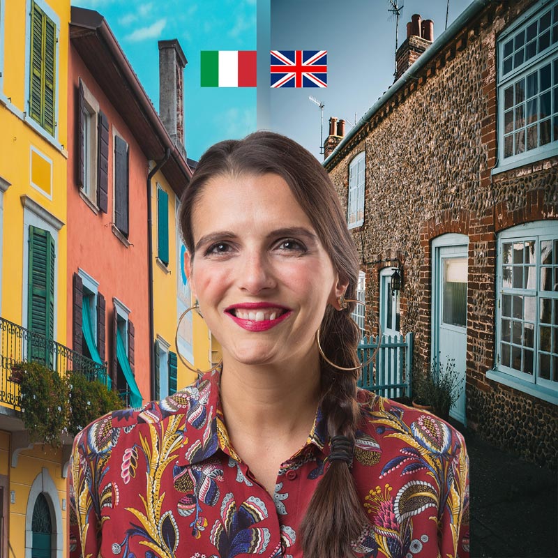 Lulù Homes